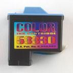 Cartus Color Disc Publisher II/XR - Pret | Preturi Cartus Color Disc Publisher II/XR