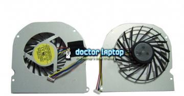 Cooler laptop Asus F81S - Pret | Preturi Cooler laptop Asus F81S