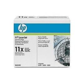 HP LaserJet Q6511XD Dual Pack - Pret | Preturi HP LaserJet Q6511XD Dual Pack