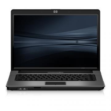 Notebook HP 550 Core2 Duo T5470 1.60GHz, 2GB, 160GB - Pret | Preturi Notebook HP 550 Core2 Duo T5470 1.60GHz, 2GB, 160GB