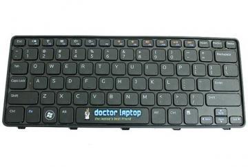 Tastatura laptop Dell Inspiron Duo - Pret | Preturi Tastatura laptop Dell Inspiron Duo