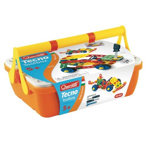 Tecno Toolbox - Pret | Preturi Tecno Toolbox