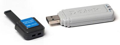 Adaptor wireless D-Link DWL-G132 XtremeG WLAN USB - Pret | Preturi Adaptor wireless D-Link DWL-G132 XtremeG WLAN USB