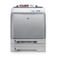 Imprimanta laser color HP LJ-2605dtn, A4 - Pret | Preturi Imprimanta laser color HP LJ-2605dtn, A4