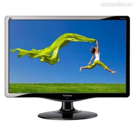 Monitor Led 19″ – Oferta!!! - Pret | Preturi Monitor Led 19″ – Oferta!!!