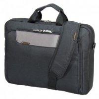 Notebook - Accesorii Everki Advance Laptop Bag Briefcase 17.3" - Pret | Preturi Notebook - Accesorii Everki Advance Laptop Bag Briefcase 17.3"
