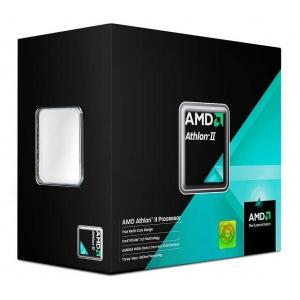 Procesor AMD Athlon II X4 620 Quad Core - Pret | Preturi Procesor AMD Athlon II X4 620 Quad Core