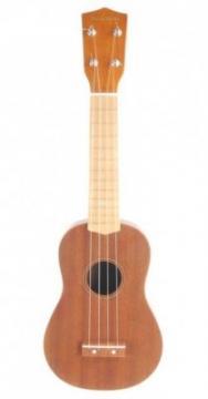 Ukulele Harley Benton HBUK11-NT - Pret | Preturi Ukulele Harley Benton HBUK11-NT