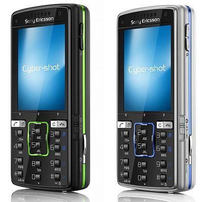 Vand Sony Ericsson k850i - intretinut - 380 R o n - Pret | Preturi Vand Sony Ericsson k850i - intretinut - 380 R o n