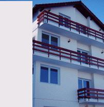 VAND VILA/ CASA S+P+2 SIBIU semicentral 76000 EURO - Pret | Preturi VAND VILA/ CASA S+P+2 SIBIU semicentral 76000 EURO