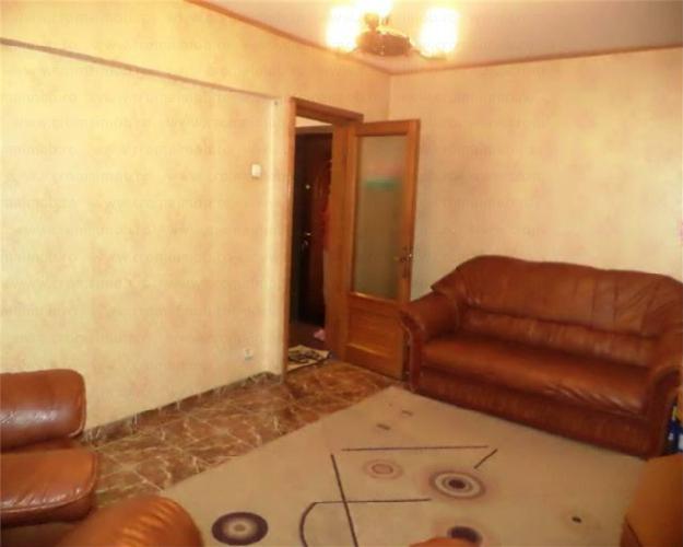 vanzare apartament 2 camerezona B-dul Bucuresti - Pret | Preturi vanzare apartament 2 camerezona B-dul Bucuresti