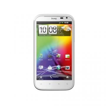 HTC Sensation XL + Transport Gratuit - Pret | Preturi HTC Sensation XL + Transport Gratuit