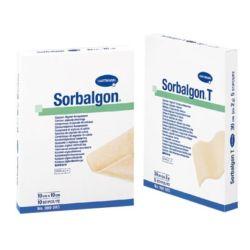 Sorbalgon T 2g/30cm *5 buc - Pret | Preturi Sorbalgon T 2g/30cm *5 buc