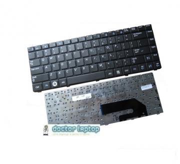 Tastatura laptop Samsung X420 - Pret | Preturi Tastatura laptop Samsung X420