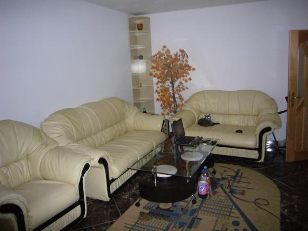 Vand apartament 3 camere Iasi - Pret | Preturi Vand apartament 3 camere Iasi