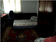 Vanzare de apartament 2 camere in zona Banu Manta - Pret | Preturi Vanzare de apartament 2 camere in zona Banu Manta