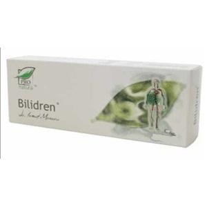 Bilidren *60cps - Pret | Preturi Bilidren *60cps