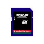 Card memorie Kingmax SDHC, 16GB, Cls 10, KM16GSDHC10 - Pret | Preturi Card memorie Kingmax SDHC, 16GB, Cls 10, KM16GSDHC10