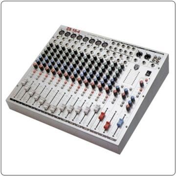 Koolsound ZS 16-4 mixer 16 canale - Pret | Preturi Koolsound ZS 16-4 mixer 16 canale
