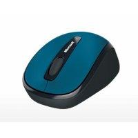 Mouse Microsoft GMF-00039 - Pret | Preturi Mouse Microsoft GMF-00039