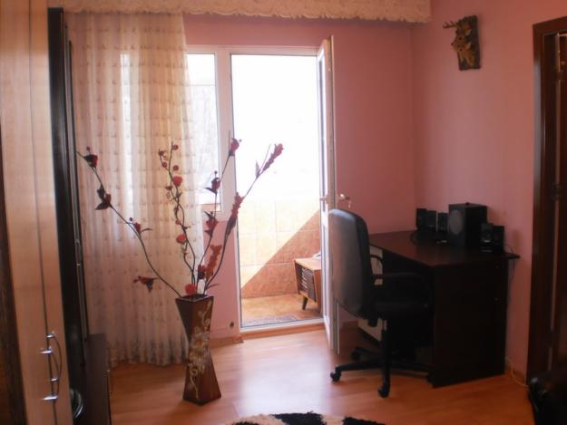 Navodari,apartament 2 camere, zona Piata , 23000 euro - Pret | Preturi Navodari,apartament 2 camere, zona Piata , 23000 euro