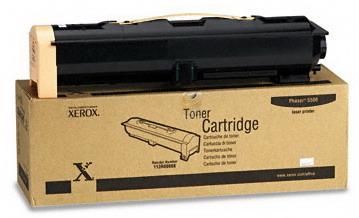 Toner-cartridge Phaser 5500series 30k - Pret | Preturi Toner-cartridge Phaser 5500series 30k