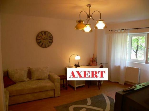 Apartament 2 camere Drumul Taberei - Pret | Preturi Apartament 2 camere Drumul Taberei