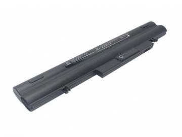 Baterie laptop Samsung R25 - Pret | Preturi Baterie laptop Samsung R25