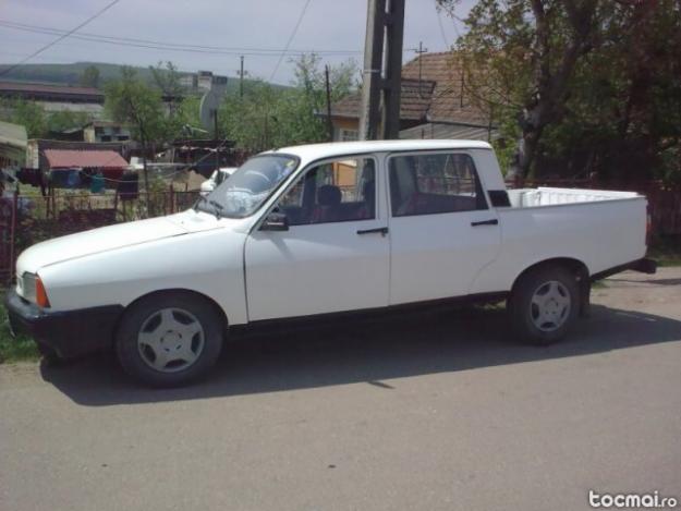 Dacia 1307 - Pret | Preturi Dacia 1307