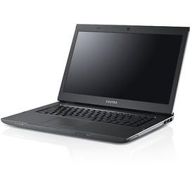 Dell Vostro 3560, 15.6', Core i7 3612QM, 8192MB, 750GB, Radeon HD 7670M 1GB, Linux, Argintiu - Pret | Preturi Dell Vostro 3560, 15.6', Core i7 3612QM, 8192MB, 750GB, Radeon HD 7670M 1GB, Linux, Argintiu