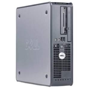 Desktop Dell GX620 - Pret | Preturi Desktop Dell GX620