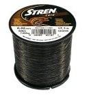 FIR STREN CARP 025MM/4,6KG/1325M - Pret | Preturi FIR STREN CARP 025MM/4,6KG/1325M