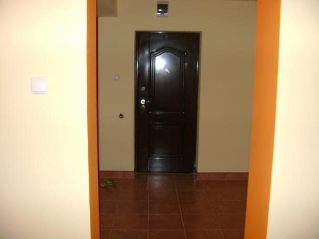 Inchiriez Apartament 2 Camere in Calea Giulesti - Pret | Preturi Inchiriez Apartament 2 Camere in Calea Giulesti