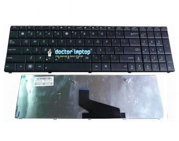 Tastatura laptop Asus k53sc varianta 2 - Pret | Preturi Tastatura laptop Asus k53sc varianta 2