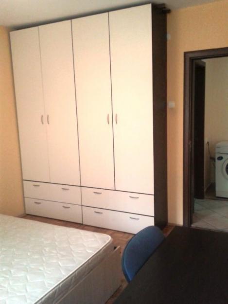 Apartament 2 camere Giulesti - Pret | Preturi Apartament 2 camere Giulesti