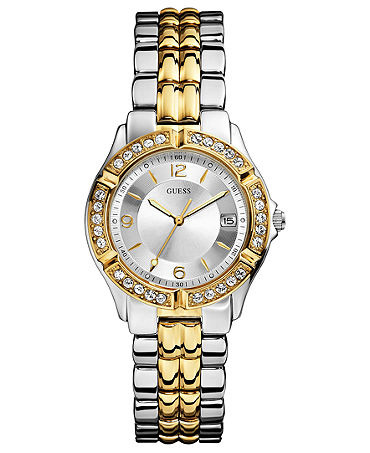 Ceas Guess - Pret | Preturi Ceas Guess