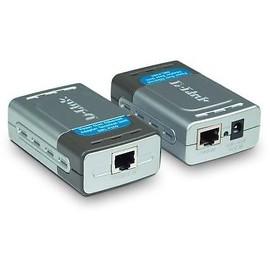 D-Link DWL-P200 - Pret | Preturi D-Link DWL-P200