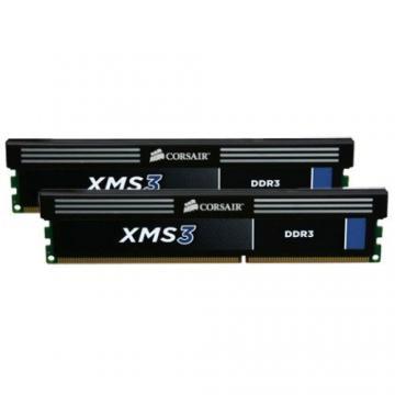 8GB (2x4GB) DDR3 1333MHz CL9 Dual Channel Kitt revizia A - Pret | Preturi 8GB (2x4GB) DDR3 1333MHz CL9 Dual Channel Kitt revizia A