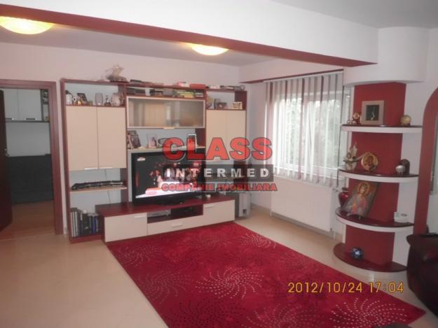 Faleza Nord- Apartament 3 camere, 95 mp, pret 85.000 Euro/ neg - Pret | Preturi Faleza Nord- Apartament 3 camere, 95 mp, pret 85.000 Euro/ neg