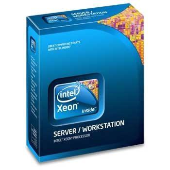 Intel Quad-Core Xeon E5630, 2.53 GHz, 12MB, Socket LGA1366 + Transport Gratuit - Pret | Preturi Intel Quad-Core Xeon E5630, 2.53 GHz, 12MB, Socket LGA1366 + Transport Gratuit