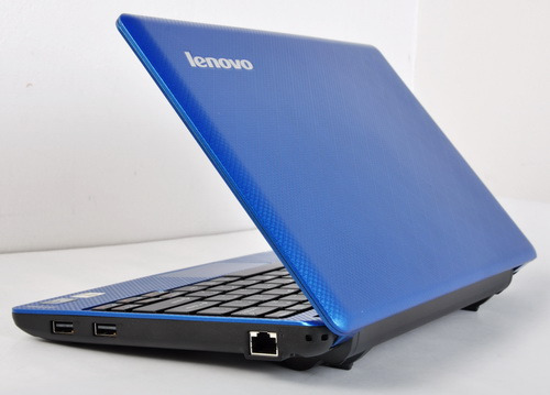 Lenovo IdeaPad S100 BLUE noi sigilate la cutie 24luni garantie, diferite culori. 10.1