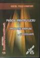 Pascal pentru liceu-Probleme propuse... si rezolvate - Pret | Preturi Pascal pentru liceu-Probleme propuse... si rezolvate