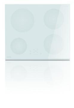 Plita Gorenje EIT 640-ORA-W - Pret | Preturi Plita Gorenje EIT 640-ORA-W