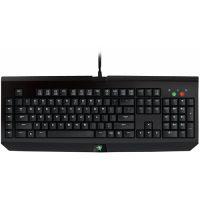 Tastatura Razer BlackWidow 2013 - Pret | Preturi Tastatura Razer BlackWidow 2013