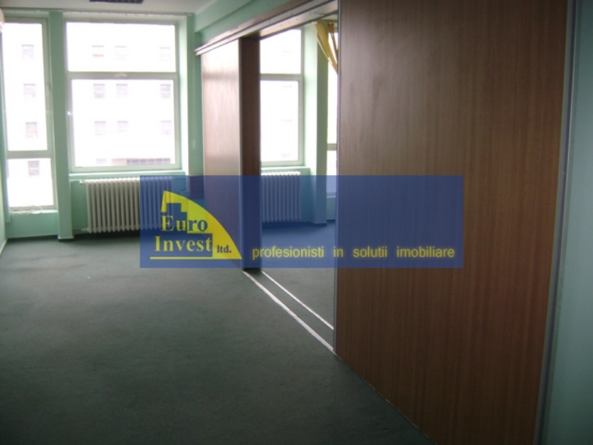 Apartament 4 camere Unirii - Pret | Preturi Apartament 4 camere Unirii