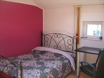 Apartament cu 3 camere in Grigorescu - Pret | Preturi Apartament cu 3 camere in Grigorescu