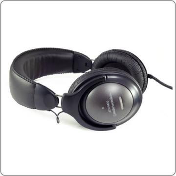 Audio Technica ATH-M20 - Pret | Preturi Audio Technica ATH-M20