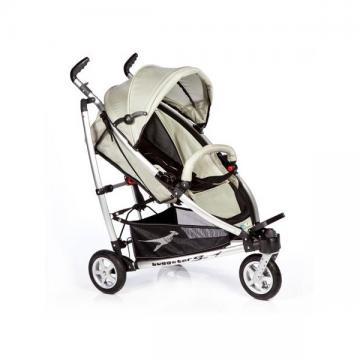 TFK Buggster S Air - Pret | Preturi TFK Buggster S Air