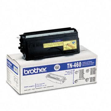 Toner Brother-----TN2120 - Pret | Preturi Toner Brother-----TN2120