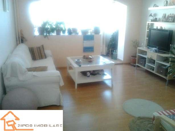 Apartament 2 camere Eroii Revolutiei 280 euro - Pret | Preturi Apartament 2 camere Eroii Revolutiei 280 euro